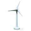 Eolienne