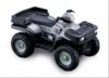 Quad Polaris Magnum 500