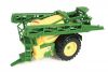 Pulvérisateur John Deere 840
