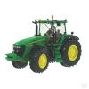 Tracteur JD 7930