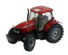 Case IH Maxxum 125