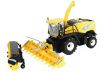 Ensileuse New Holland FR9060 SPFH