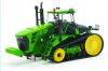 Tracteur John Deere 9530T