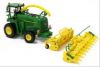 John Deere 7450 SPFH