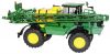 Pompe � traiter John Deere 5430i