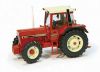 Tracteur International 956XL