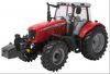 Tracteur Massey Ferguson 7480