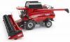 Moissonneuse Case IH 8120