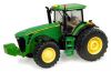 Tracteur John Deere 8295R
