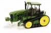 Tracteur John Deere 8345RT