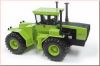 Tracteur Steiger Panther