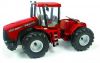 Tracteur Case IH Steiger 535