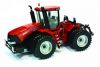 Tracteur Case IH 350 4WD Steiger