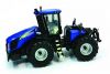 Tracteur New Holland T9.670