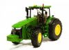 Tracteur John Deere 8360R