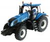 Tracteur New Holland T8.390 BRI 42726