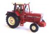 Tracteur International 956XL 2WD BRI 42792