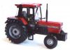 Tracteur International 1056XL BRI 42793