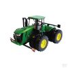 Tracteur John Deere 9460R