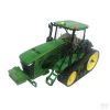 Tracteur John Deere 8335RT