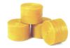 Balles de foin rondes 4x