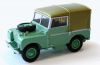 Land Rover Series 1