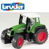 Tracteur Fendt Favorit 926 Vario