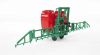 Pompe � traiter