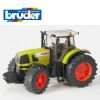 Claas Atles 935 RZ