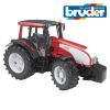 Valtra T 191
