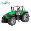 Deutz Agrotron X720