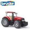 Case CVX 230