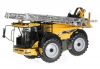 Pulvérisateur Challenger RoGator 655