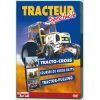Tracteur spectacle 1