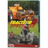 Tracteur spectacle 2
