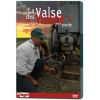 La Valse des Vierzon 2