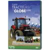 Tracteurs du globe 2008