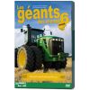 Les g�ants des champs 6