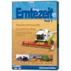 Erntezeit 1