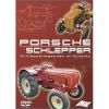 Porsche Schlepper