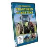 Die St�rksten Traktoren des Westens