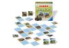 Jeu m�mory Claas