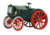 Tracteur Fiat 702