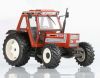 Tracteur Fiat 110-90
