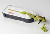 Faucheuse Claas Disco 3500