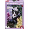 Puzzle Minette Mia