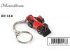 Porte-cl� Manitou
