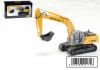 Excavatrice New Holland E215