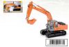 Excavatrice Hitachi