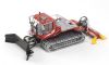 Pr�parateur de piste Pistenbully 600